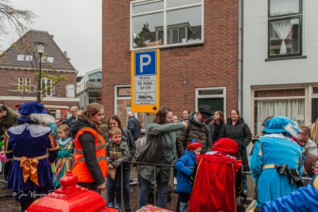 2025-11-15 Jan intocht 273